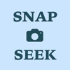 Snap & Seek