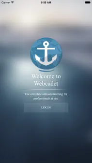 Webcadet iphone bilder 0