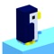 Penguin Jumper!!
