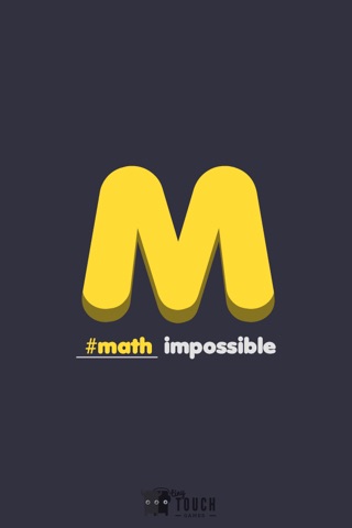 Math Impossible screenshot 4