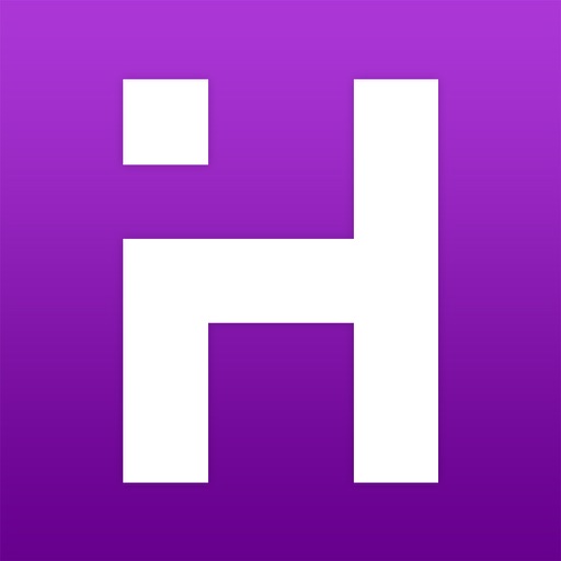 iHarv.tv - Sunday Every Day icon