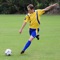 VIDEO ANALYSIS - ANYONE ANYWHERE ANYTIME
