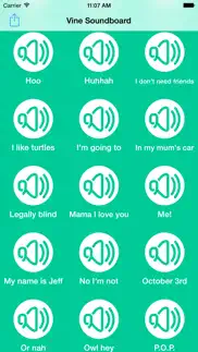 soundboard for vine free - the best sounds of vine problems & solutions and troubleshooting guide - 2