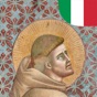 Basilica San Francesco Assisi - ITA app download