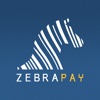 ZebraPay