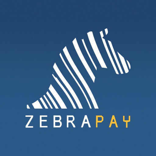 ZebraPay