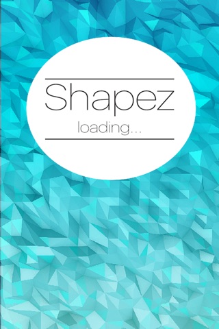 Shapez screenshot 2