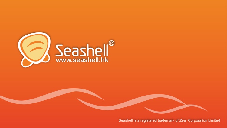 SeaShell Pro