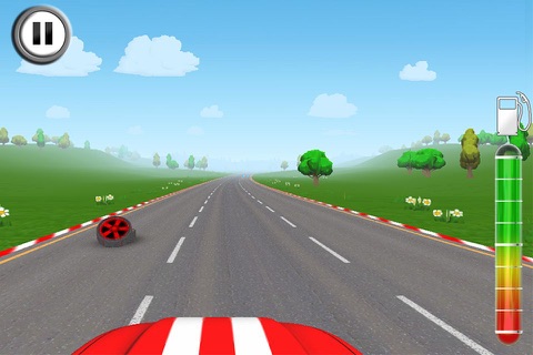 Smoby Pilot screenshot 2