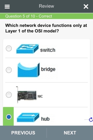 350-080 CCIE-DC Virtual Exam - Part1 screenshot 4