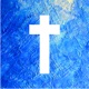 The Darby Bible app icon - Book app for iPhone