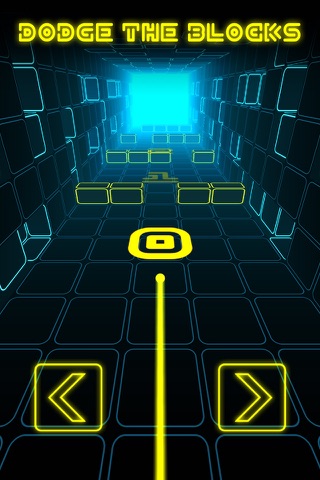 Light Ball, The Game screenshot 2