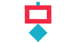 Game screenshot Doodle Destroy FREE hack