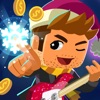 Beat Bop: Pop Star Clicker