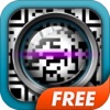 QR Code Scanner & Creator - iPhoneアプリ