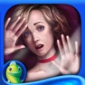 Get Grim Tales: Color of Fright - A Hidden Object Thriller for iOS, iPhone, iPad Aso Report