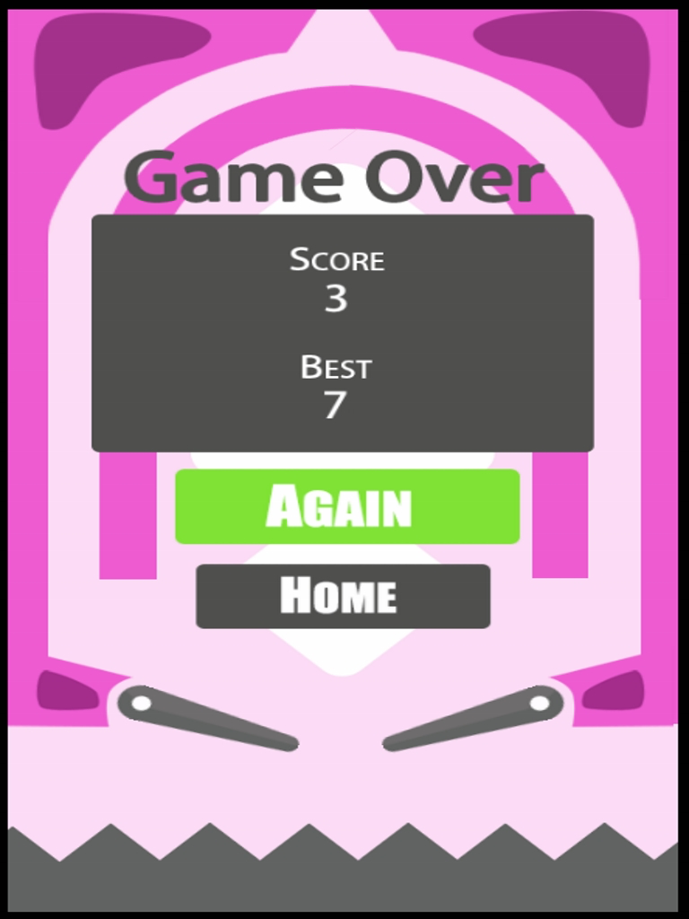 Pinball Classic - Free Games for Family Boys And Girls screenshot 5