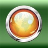 Smart Web Browser - Fast Web Browser