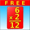 Math Flash Cards ! ! * App Support