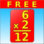 Math Flash Cards ! ! * App Support