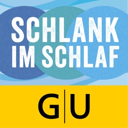 Schlank im Schlaf Apple Watch App