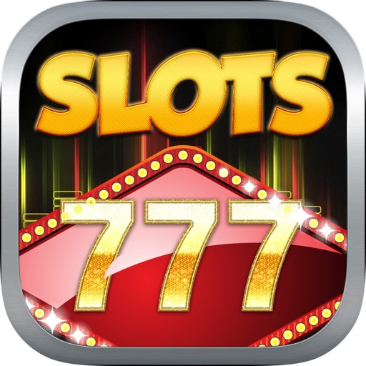 ``` 2015 ``` Absolute Vegas World Lucky Slots - Free Slots