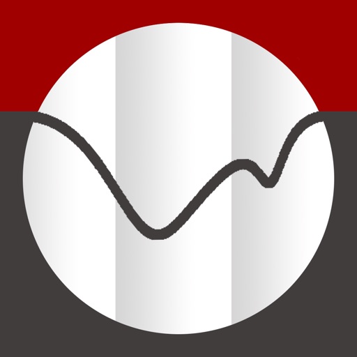 RadEQ - Equalizer for Streaming online Radio