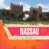 Nassau Paradise Island, Bahamas Vacation Guide