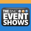 BNC Events