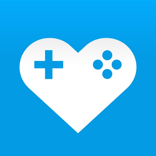 Girlfriend & Boyfriend BBS in Game icon