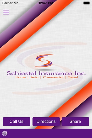 Schiestel Insurance Inc screenshot 2