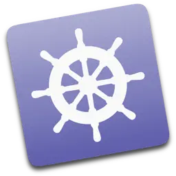 Charts & Tides app icon