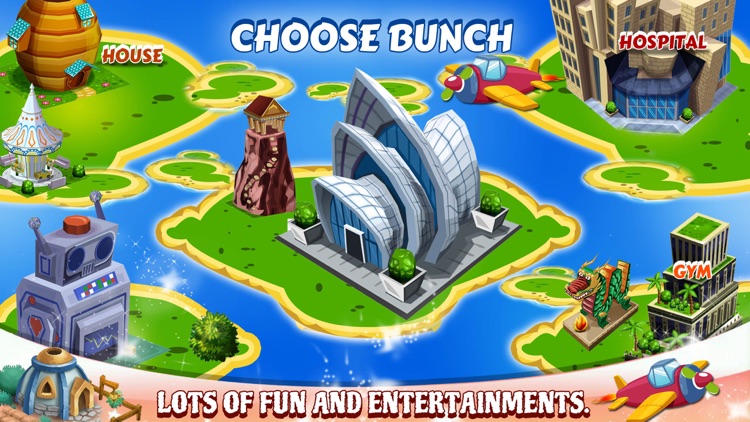 Little Kids Baby Life Grow Up