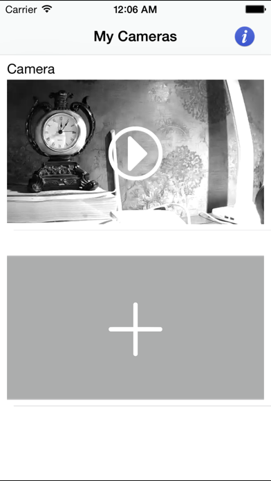 Screenshot #3 pour GuardPro