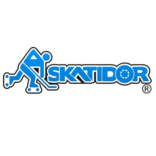 Skatidor Skates