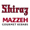 Shiraz Mazzeh