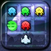 Space Inversion Puzzle FREE - iPhoneアプリ