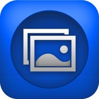 pixApp - Search Images And Share Easily pour PC