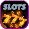 Party of Diamonds Slots - FREE Deluxe Edition Casino Game