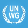 UNWG Charity Bazaar