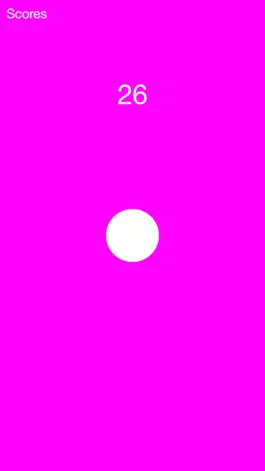 Game screenshot *Tap Tap* mod apk