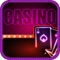 Cash in Slots Pro