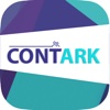 ContArk