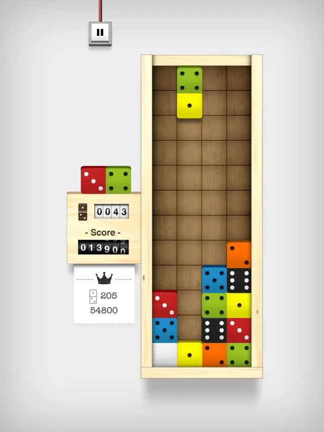 screenshot 0