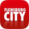 Flensburg Shopping icon