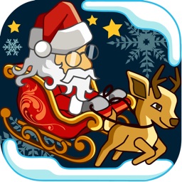 Santa's Helpers: Christmas Special