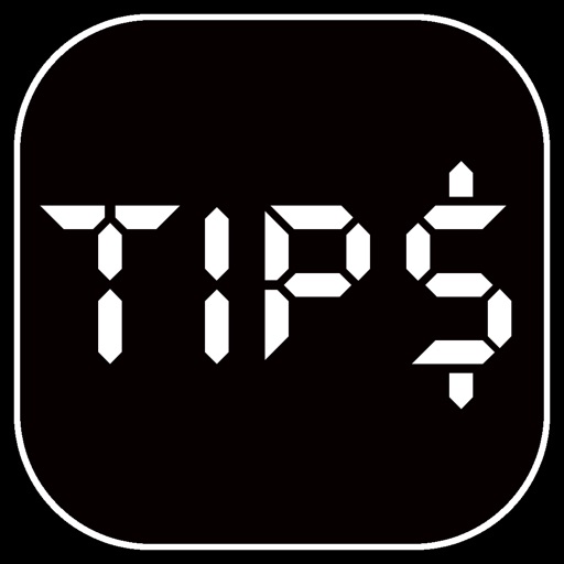 Free Tip Calculator and Bill Split