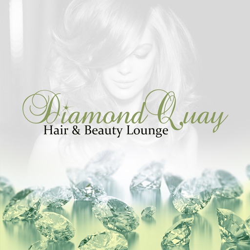 Diamond Quay Hair and Beauty Lounge