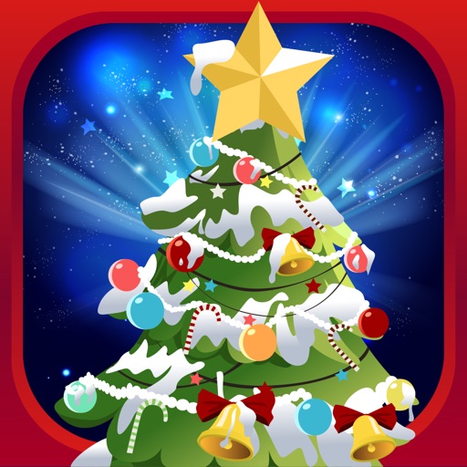 Christmas Connection Pro icon