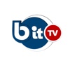 Bit TV
